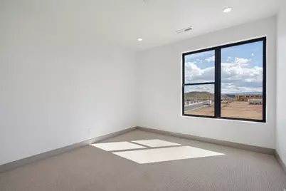 1409 N Puesta Del Sol Ln #47, Washington, UT 84780 - Photo 30
