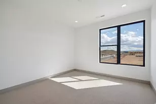 1409 N Puesta Del Sol Ln, Washington, UT 84780 - Photo 30