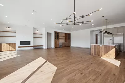 1409 N Puesta Del Sol Ln #47, Washington, UT 84780 - Photo 8
