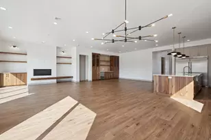 1409 N Puesta Del Sol Ln, Washington, UT 84780 - Photo 8