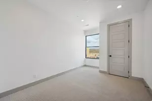 1409 N Puesta Del Sol Ln, Washington, UT 84780 - Photo 32