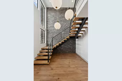 1409 N Puesta Del Sol Ln #47, Washington, UT 84780 - Photo 40