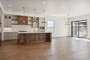 1409 N Puesta Del Sol Ln, Washington, UT 84780 - Photo 4