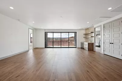 1409 N Puesta Del Sol Ln #47, Washington, UT 84780 - Photo 18