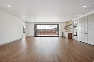 1409 N Puesta Del Sol Ln, Washington, UT 84780 - Photo 18