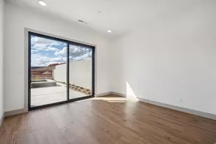 1409 N Puesta Del Sol Ln, Washington, UT 84780 - Photo 36
