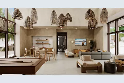 1409 N Puesta Del Sol Ln #47, Washington, UT 84780 - Photo 52