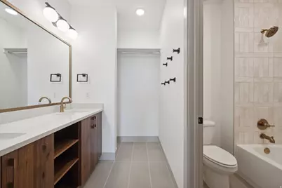 1409 N Puesta Del Sol Ln #47, Washington, UT 84780 - Photo 24