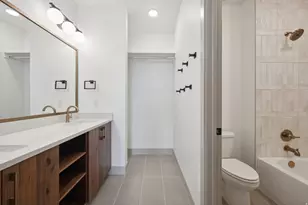 1409 N Puesta Del Sol Ln, Washington, UT 84780 - Photo 24