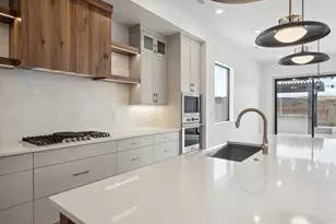 1409 N Puesta Del Sol Ln, Washington, UT 84780 - Photo 14