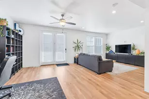 4602 W Serendipity Wy, South Jordan, UT 84009 - Photo 12