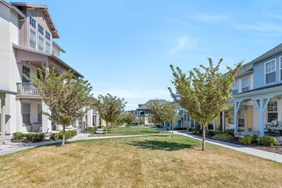 4602 W Serendipity Way, South Jordan, UT 84009 - Photo 34