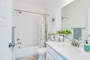 4602 W Serendipity Wy, South Jordan, UT 84009 - Photo 26