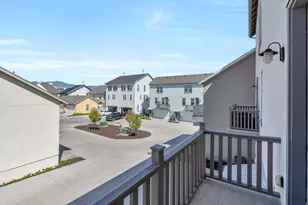 4602 W Serendipity Wy, South Jordan, UT 84009 - Photo 38