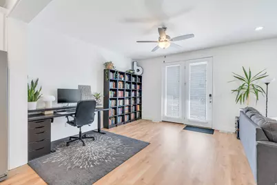 4602 W Serendipity Way, South Jordan, UT 84009 - Photo 14