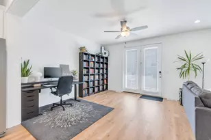 4602 W Serendipity Wy, South Jordan, UT 84009 - Photo 14