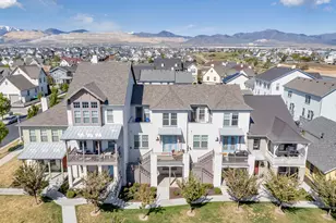 4602 W Serendipity Wy, South Jordan, UT 84009 - Photo 36