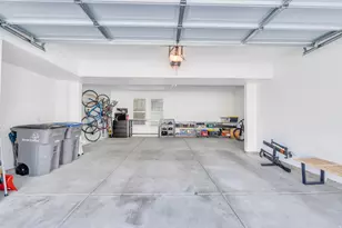 4602 W Serendipity Wy, South Jordan, UT 84009 - Photo 32