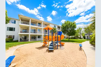 1845 W Canyon View Dr #1605, Saint George, UT 84770 - Photo 28
