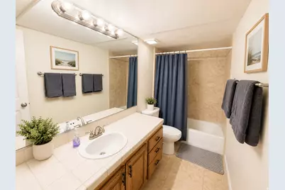 1845 W Canyon View Dr #1605, Saint George, UT 84770 - Photo 22