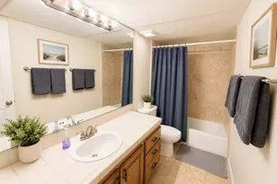 1845 W Canyon View Dr, Saint George, UT 84770 - Photo 22