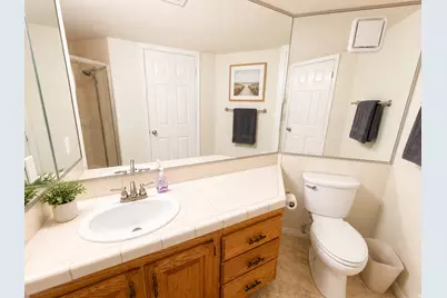 1845 W Canyon View Dr #1605, Saint George, UT 84770 - Photo 16