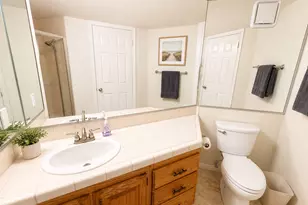 1845 W Canyon View Dr, Saint George, UT 84770 - Photo 16