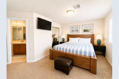 1845 W Canyon View Dr #1605, Saint George, UT 84770 - Photo 14