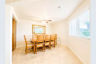 1845 W Canyon View Dr #1605, Saint George, UT 84770 - Photo 6