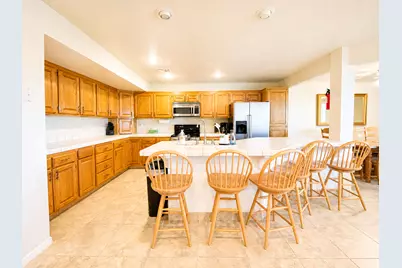 1845 W Canyon View Dr #1605, Saint George, UT 84770 - Photo 4