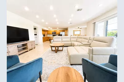 1845 W Canyon View Dr #1605, Saint George, UT 84770 - Photo 2