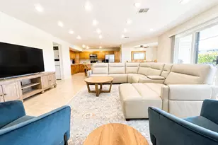 1845 W Canyon View Dr, Saint George, UT 84770 - Photo 2