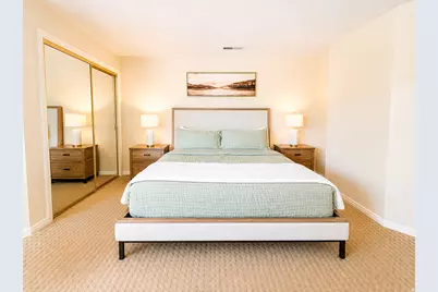 1845 W Canyon View Dr #1605, Saint George, UT 84770 - Photo 8