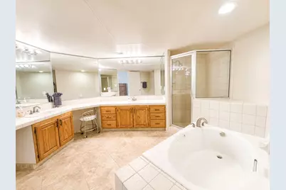 1845 W Canyon View Dr #1605, Saint George, UT 84770 - Photo 12