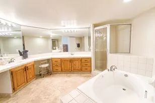 1845 W Canyon View Dr, Saint George, UT 84770 - Photo 12