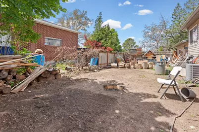 3379 S 2410 E #A-B, Millcreek, UT 84109 - Photo 34