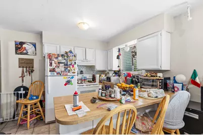 3379 S 2410 E #A-B, Millcreek, UT 84109 - Photo 28