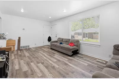3379 S 2410 E #A-B, Millcreek, UT 84109 - Photo 6