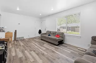 3379 S 2410 E, Millcreek, UT 84109 - Photo 6