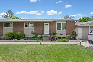 3379 S 2410 E, Millcreek, UT 84109 - Photo 18