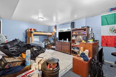 3379 S 2410 E #A-B, Millcreek, UT 84109 - Photo 30
