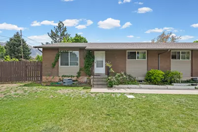 3379 S 2410 E #A-B, Millcreek, UT 84109 - Photo 4