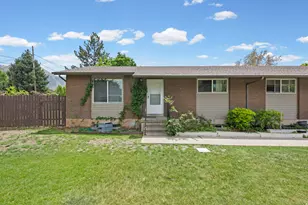 3379 S 2410 E, Millcreek, UT 84109 - Photo 4