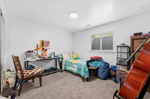 3379 S 2410 E, Millcreek, UT 84109 - Photo 16