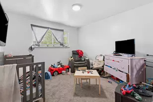 3379 S 2410 E, Millcreek, UT 84109 - Photo 12