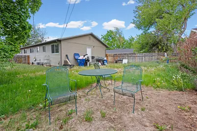 3379 S 2410 E #A-B, Millcreek, UT 84109 - Photo 32