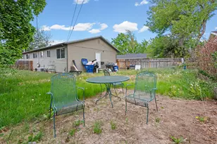 3379 S 2410 E, Millcreek, UT 84109 - Photo 32