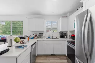 3379 S 2410 E, Millcreek, UT 84109 - Photo 8