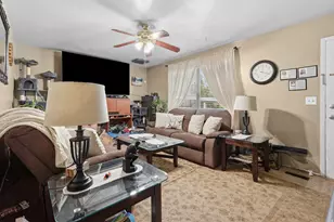 3379 S 2410 E, Millcreek, UT 84109 - Photo 22