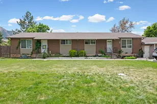 3379 S 2410 E, Millcreek, UT 84109 - Photo 2